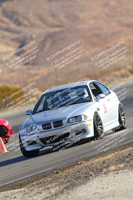 media/Dec-10-2022-Speed Ventures (Sat) [[0c7fb77e6f]]/5-Yellow/session 1 Skid Pad/